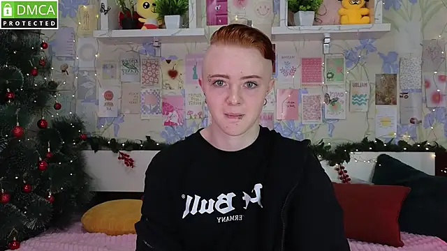 Snapshot of sSugarRush chatting on November 29, 2025, 3:15 pm sSugarRush online show from November 29, 2025, 3:15 pm