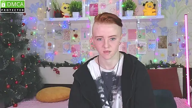 Snapshot of sSugarRush chatting on December 5, 2025, 3:30 pm sSugarRush online show from December 5, 2025, 3:30 pm