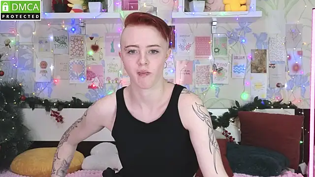 Snapshot of sSugarRush chatting on December 13, 2025, 7:53 pm sSugarRush online show from December 13, 2025, 7:53 pm