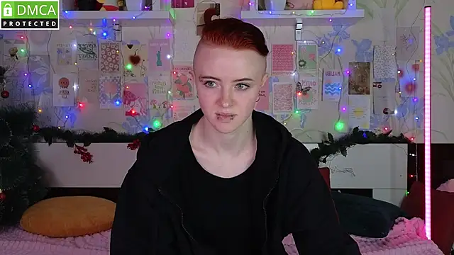 Snapshot of sSugarRush chatting on December 15, 2025, 4:22 pm sSugarRush online show from December 15, 2025, 4:22 pm