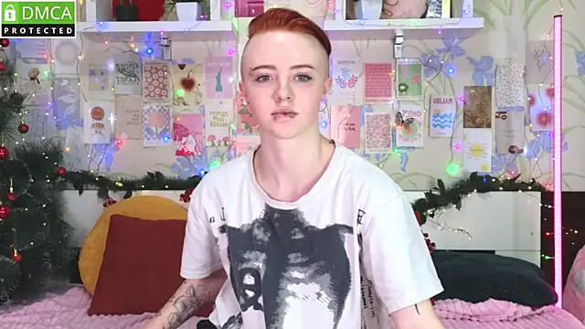 Snapshot of sSugarRush chatting on December 16, 2025, 4:12 pm sSugarRush online show from December 16, 2025, 4:12 pm