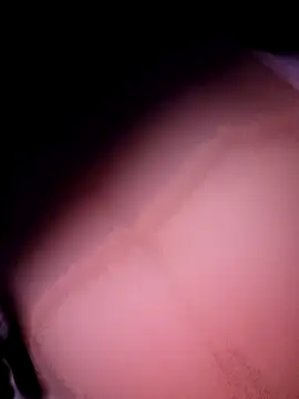 Snapshot of civciv77cc chatting on February 9, 2026, 7:56 am civciv77cc online show from February 9, 2026, 7:56 am