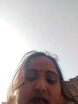 Snapshot of Pooja_hote chatting on November 27, 2025, 3:41 am Pooja hote online show from November 27, 2025, 3:41 am