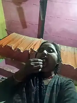 Snapshot of Pooja_hote chatting on December 14, 2025, 2:00 pm Pooja hote online show from December 14, 2025, 2:00 pm