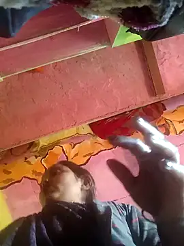 Snapshot of Pooja_hote chatting on December 16, 2025, 11:04 am Pooja hote online show from December 16, 2025, 11:04 am