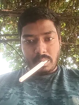 TeluguBoyforyou1 online show from December 2, 2025, 3:23 am