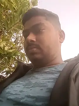 TeluguBoyforyou1 online show from December 4, 2025, 2:54 am