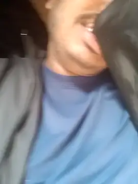 TeluguBoyforyou1 online show from December 5, 2025, 3:26 am