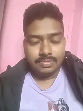 TeluguBoyforyou1 online show from December 5, 2025, 4:03 pm