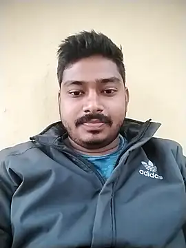 TeluguBoyforyou1 online show from December 19, 2025, 11:39 am