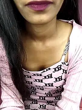 Snapshot of Anju_doshi1 chatting on December 2, 2025, 6:08 am Anju doshi1 online show from December 2, 2025, 6:08 am