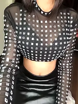 Snapshot of Anju_doshi1 chatting on December 15, 2025, 4:11 pm Anju doshi1 online show from December 15, 2025, 4:11 pm