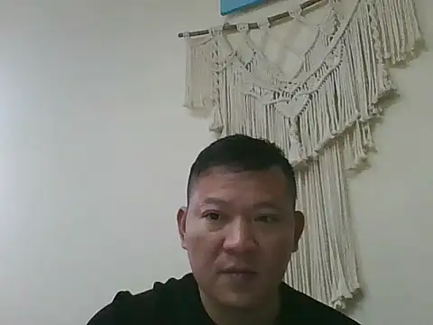 klasdjhasid online show from December 20, 2025, 12:12 pm