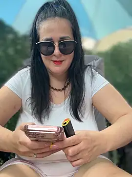 Mary kansas bbw online show from May 23, 2026, 1:48 pm