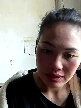 Snapshot of lynae-0 chatting on November 23, 2025, 4:45 am lynae-0 online show from November 23, 2025, 4:45 am