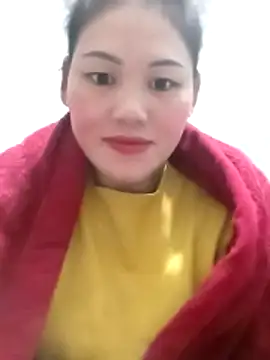 Snapshot of lynae-0 chatting on December 1, 2025, 9:53 pm lynae-0 online show from December 1, 2025, 9:53 pm