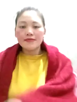 Snapshot of lynae-0 chatting on December 2, 2025, 1:17 pm lynae-0 online show from December 2, 2025, 1:17 pm