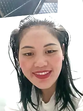 Snapshot of lynae-0 chatting on December 5, 2025, 12:36 pm lynae-0 online show from December 5, 2025, 12:36 pm