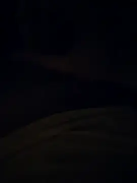 Snapshot of BarrenProtege chatting on November 24, 2025, 9:58 pm BarrenProtege online show from November 24, 2025, 9:58 pm