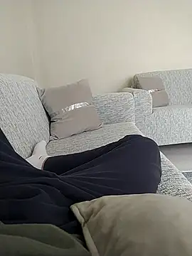 Snapshot of BarrenProtege chatting on November 29, 2025, 10:18 am BarrenProtege online show from November 29, 2025, 10:18 am