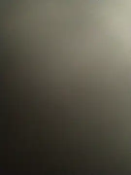 Snapshot of BarrenProtege chatting on November 30, 2025, 11:36 am BarrenProtege online show from November 30, 2025, 11:36 am