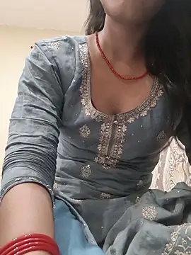 Snapshot of Dil-se-queen-321 chatting on June 6, 2026, 6:23 pm Dil-se-queen-321 online show from June 6, 2026, 6:23 pm