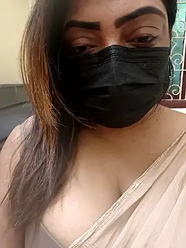 Kanikha99 online show from January 11, 2026, 5:45 am