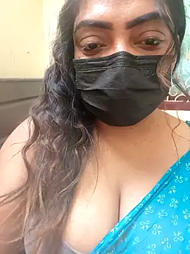 Kanikha99 online show from February 4, 2026, 10:10 am