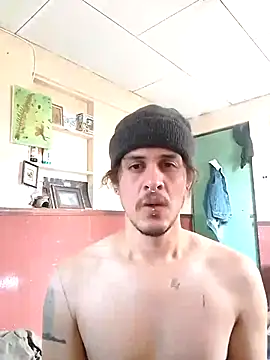 Snapshot of Sixsixsixsix666 chatting on May 17, 2026, 4:03 pm Sixsixsixsix666 online show from May 17, 2026, 4:03 pm