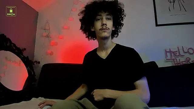 Snapshot of Dilan_Wolfe chatting on December 14, 2025, 10:25 pm Dilan Wolfe online show from December 14, 2025, 10:25 pm