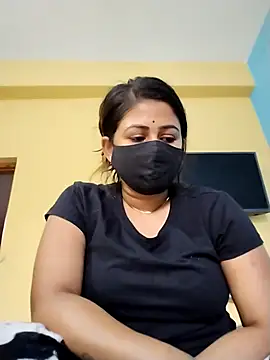 mithilasaha2222 online show from December 17, 2025, 9:15 am