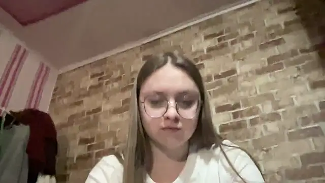 Snapshot of Blair_Reid chatting on November 30, 2025, 1:59 pm Blair Reid online show from November 30, 2025, 1:59 pm