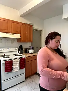 sexicolombiana  online show from December 14, 2025, 6:34 pm