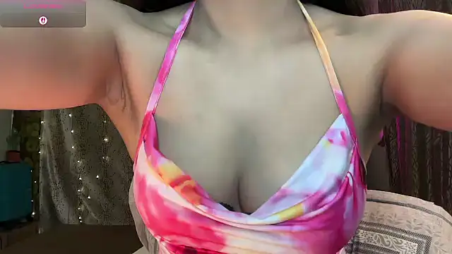 Snapshot of Baby_Devill chatting on November 29, 2025, 5:49 pm Baby Devill online show from November 29, 2025, 5:49 pm