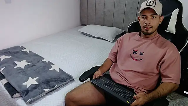 miller cuper online show from November 27, 2025, 8:22 pm