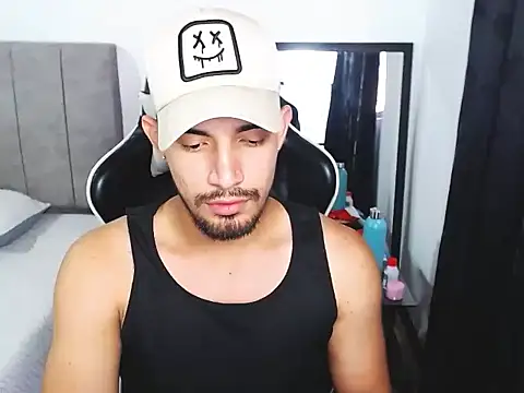 miller cuper online show from December 14, 2025, 2:55 pm