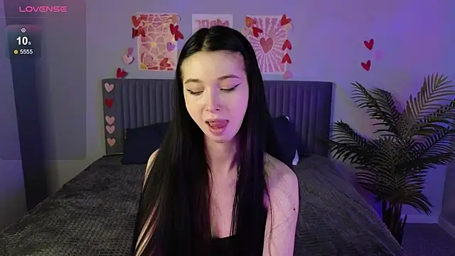 Snapshot of miiss_jessica chatting on April 14, 2026, 1:22 am miiss jessica online show from April 14, 2026, 1:22 am
