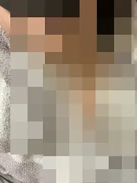 Snapshot of Nami_7373 chatting on December 1, 2025, 5:18 pm Nami 7373 online show from December 1, 2025, 5:18 pm