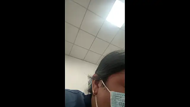 Snapshot of aricub chatting on February 27, 2026, 9:48 pm aricub online show from February 27, 2026, 9:48 pm