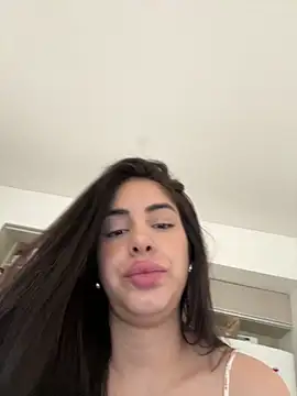 Snapshot of Magui21 chatting on March 14, 2026, 5:29 pm Magui21 online show from March 14, 2026, 5:29 pm