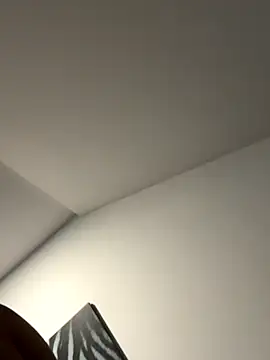 Dig Bick44 online show from November 29, 2025, 9:07 pm