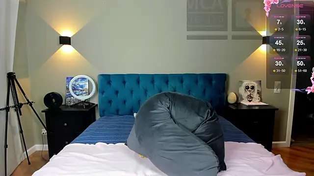 Snapshot of linda_ada10 chatting on November 30, 2025, 4:22 pm linda ada10 online show from November 30, 2025, 4:22 pm