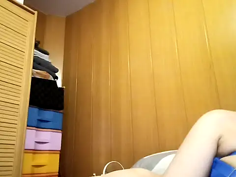 Morena ojazos travieza-39 online show from February 1, 2026, 10:41 pm