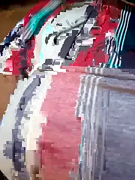 Snapshot of BlackPearlxxo chatting on April 4, 2026, 11:40 am BlackPearlxxo online show from April 4, 2026, 11:40 am