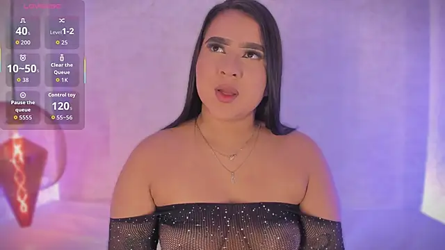 Snapshot of alejandrarojas_ chatting on December 4, 2025, 12:03 pm alejandrarojas online show from December 4, 2025, 12:03 pm