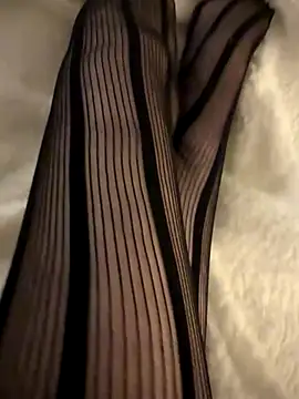 BelladonnaSkye online show from November 22, 2025, 11:48 pm