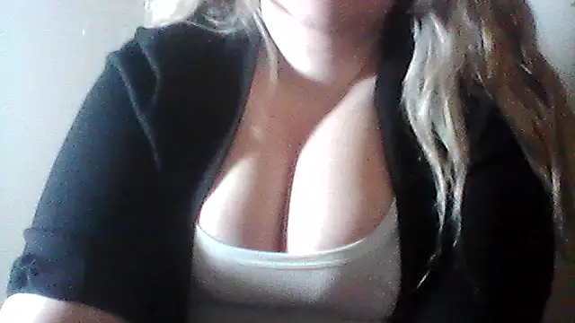 BelladonnaSkye online show from December 2, 2025, 8:26 pm