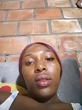 Snapshot of KiaracCastilo chatting on December 15, 2025, 6:34 pm KiaracCastilo online show from December 15, 2025, 6:34 pm