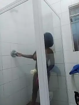 Snapshot of SexyAdelexx chatting on December 4, 2025, 4:48 pm SexyAdelexx online show from December 4, 2025, 4:48 pm