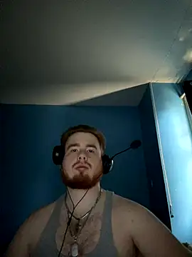 pastorroy online show from December 1, 2025, 6:57 pm